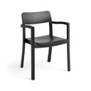 Lino Dining Chair