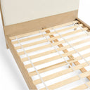 Luno Bed