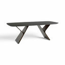 Dear Dining Table