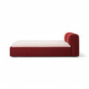 Elma Bed