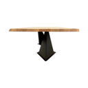 Ready Dining Table