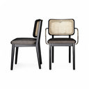 Shia Dining Chair