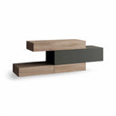 Ramik Dresser