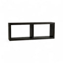Monroe Console