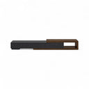 Modo TV Unit
