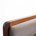 Telly Bed