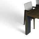 Duty Dining Table