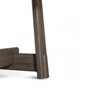 Arbor Dining Table