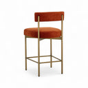 Kano Counter Stool