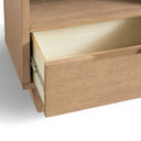 Porta Nightstand