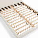 Kai Bed