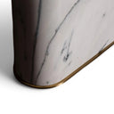 Fallen Dining Table