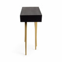 Lasa Dresser
