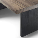 Day Dining Table