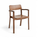 Lino Dining Chair