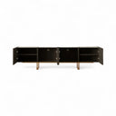 Line TV Unit