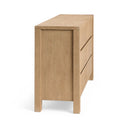 Solana Dresser