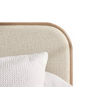 Luno Bed