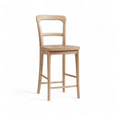 Mira Counter Stool