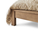 Mina Bed