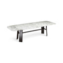 Count Dining Table