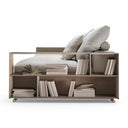 Paza Corner Sofa