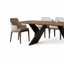 Dear Dining Table