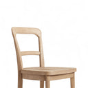 Mira Counter Stool