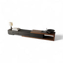 Modo TV Unit