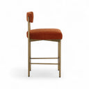 Kano Counter Stool