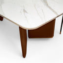 Elegant Dining Table