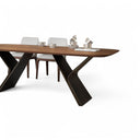 Dear Dining Table