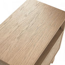 Porta Nightstand
