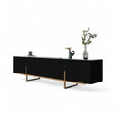 Line TV Unit