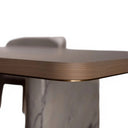 Fallen Dining Table