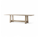 Arbor Dining Table