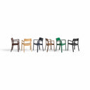 Lino Dining Chair