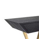 Lasa Dresser