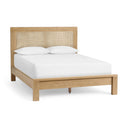 Mina Bed