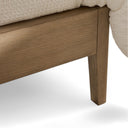 Luno Bed