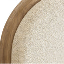 Luno Bed