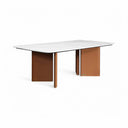 Elegant Dining Table
