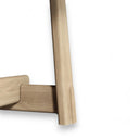Arbor Dining Table