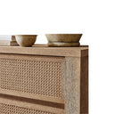 Solana Dresser