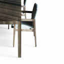 Duty Dining Table