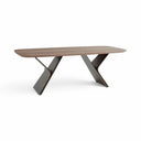 Dear Dining Table
