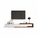 Modo TV Unit