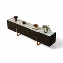 Line TV Unit