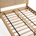 Mina Bed