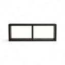 Monroe Console